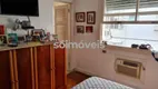 Foto 9 de Apartamento com 3 Quartos à venda, 140m² em Leblon, Rio de Janeiro