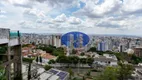 Foto 10 de Casa com 4 Quartos à venda, 324m² em Comiteco, Belo Horizonte