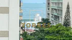 Foto 7 de Apartamento com 4 Quartos à venda, 150m² em Praia das Pitangueiras, Guarujá