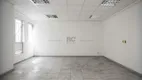 Foto 23 de Sala Comercial para alugar, 805m² em Santa Efigênia, Belo Horizonte