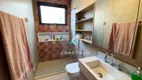 Foto 31 de Casa de Condomínio com 4 Quartos à venda, 450m² em ALPHAVILLE DOM PEDRO RESIDENCIAL 3, Campinas