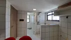 Foto 7 de Apartamento com 3 Quartos à venda, 105m² em Cocó, Fortaleza