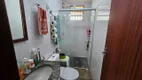 Foto 7 de Apartamento com 4 Quartos à venda, 85m² em Silveira, Belo Horizonte