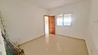 Foto 18 de Casa com 3 Quartos à venda, 95m² em Vila Tupi, Praia Grande