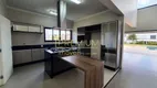 Foto 35 de Casa de Condomínio com 5 Quartos à venda, 389m² em Jacaré, Cabreúva
