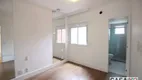 Foto 11 de Apartamento com 2 Quartos à venda, 80m² em Brooklin, São Paulo