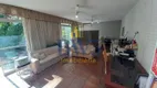 Foto 33 de Casa com 5 Quartos à venda, 628m² em Nova Campinas, Campinas