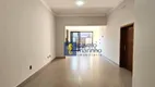 Foto 3 de Casa de Condomínio com 3 Quartos à venda, 150m² em Villa Romana, Ribeirão Preto