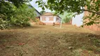 Foto 8 de Casa com 2 Quartos à venda, 100m² em Vila Silvia Regina, Campo Grande