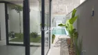 Foto 3 de Casa de Condomínio com 3 Quartos à venda, 210m² em Shopping Park, Uberlândia