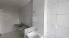 Foto 25 de Apartamento com 2 Quartos para alugar, 50m² em Aruana, Aracaju