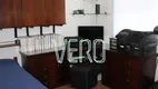 Foto 32 de Apartamento com 3 Quartos à venda, 137m² em Santa Efigênia, Belo Horizonte