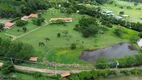Foto 5 de Fazenda/Sítio com 4 Quartos à venda, 500m² em CONDOMINIO FARM, Porto Feliz