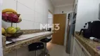 Foto 5 de Apartamento com 2 Quartos à venda, 62m² em Jardim das Bandeiras, Campinas