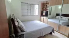 Foto 16 de Apartamento com 3 Quartos à venda, 140m² em Parque Amazônia, Goiânia