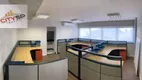 Foto 2 de Sala Comercial para alugar, 34m² em Jabaquara, São Paulo