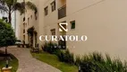 Foto 37 de Apartamento com 2 Quartos à venda, 47m² em Vila Caraguatá, São Paulo