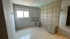 Foto 6 de Apartamento com 3 Quartos à venda, 138m² em Ribeirão do Lipa, Cuiabá