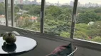 Foto 6 de Apartamento com 2 Quartos à venda, 85m² em Itaim Bibi, São Paulo