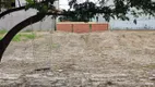 Foto 4 de Lote/Terreno à venda, 200m² em Jardim Ibirapuera, Campinas