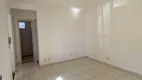 Foto 4 de Apartamento com 2 Quartos à venda, 45m² em Niteroi, Betim