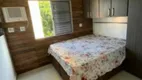 Foto 3 de Apartamento com 2 Quartos à venda, 52m² em Morro Nova Cintra, Santos