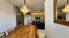 Foto 14 de Apartamento com 3 Quartos à venda, 117m² em Jardim Atlântico, Goiânia