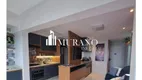 Foto 4 de Apartamento com 2 Quartos à venda, 57m² em Brás, São Paulo