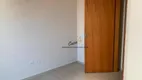 Foto 3 de Casa de Condomínio com 2 Quartos à venda, 95m² em Penha De Franca, São Paulo