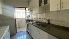 Foto 6 de Apartamento com 3 Quartos à venda, 102m² em Zona 01, Maringá