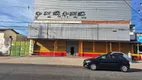 Foto 2 de Ponto Comercial à venda, 1200m² em Sepetiba, Rio de Janeiro