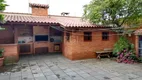 Foto 16 de Casa com 4 Quartos à venda, 318m² em Jardim Itú Sabará, Porto Alegre