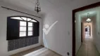 Foto 12 de Sobrado com 4 Quartos para alugar, 204m² em Jardim Vila Formosa, São Paulo