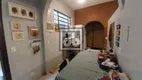 Foto 21 de Casa com 5 Quartos à venda, 529m² em Laranjeiras, Rio de Janeiro