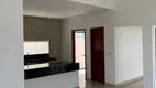 Foto 4 de Casa de Condomínio com 3 Quartos à venda, 131m² em Cajupiranga, Parnamirim