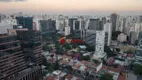 Foto 10 de Apartamento com 2 Quartos à venda, 84m² em Itaim Bibi, São Paulo