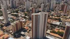 Foto 9 de Apartamento com 3 Quartos à venda, 117m² em Aldeota, Fortaleza