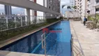 Foto 15 de Apartamento com 2 Quartos para venda ou aluguel, 77m² em Centro, São Bernardo do Campo