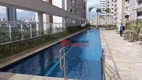 Foto 23 de Apartamento com 3 Quartos à venda, 94m² em Centro, São Bernardo do Campo