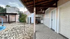 Foto 21 de Casa com 5 Quartos à venda, 360m² em Alto dos Pinheiros, Juiz de Fora