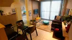 Foto 66 de Apartamento com 2 Quartos à venda, 54m² em Presidente Kennedy, Fortaleza