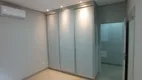 Foto 26 de Casa com 4 Quartos à venda, 320m² em Parque Residencial Damha V, São José do Rio Preto