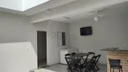 Foto 37 de Casa com 2 Quartos à venda, 100m² em Joao Aranha, Paulínia