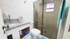 Foto 23 de Apartamento com 2 Quartos à venda, 90m² em Vila Guilhermina, Praia Grande