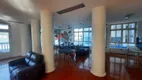 Foto 26 de Apartamento com 1 Quarto à venda, 64m² em Centro, São Vicente