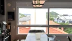 Foto 13 de Apartamento com 1 Quarto à venda, 72m² em Jurerê, Florianópolis