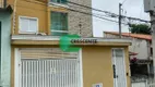 Foto 33 de Cobertura com 3 Quartos à venda, 150m² em Vila Metalurgica, Santo André
