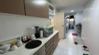 Foto 32 de Apartamento com 3 Quartos à venda, 110m² em Lagoa, Rio de Janeiro