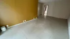 Foto 2 de Apartamento com 3 Quartos à venda, 143m² em Petrópolis, Natal