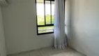 Foto 6 de Apartamento com 1 Quarto para alugar, 47m² em Federação, Salvador